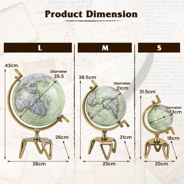 Product afbeelding