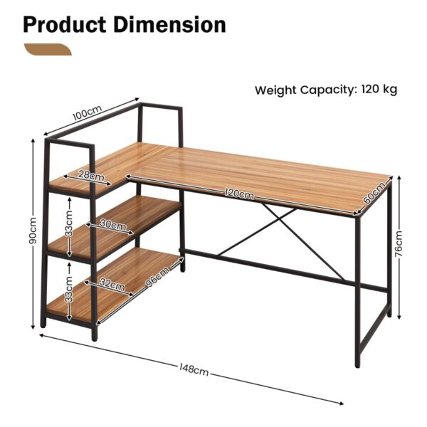 Product afbeelding