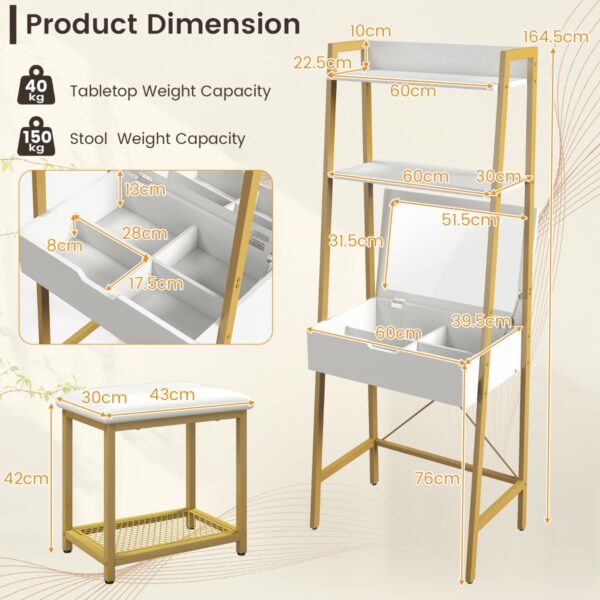 Product afbeelding