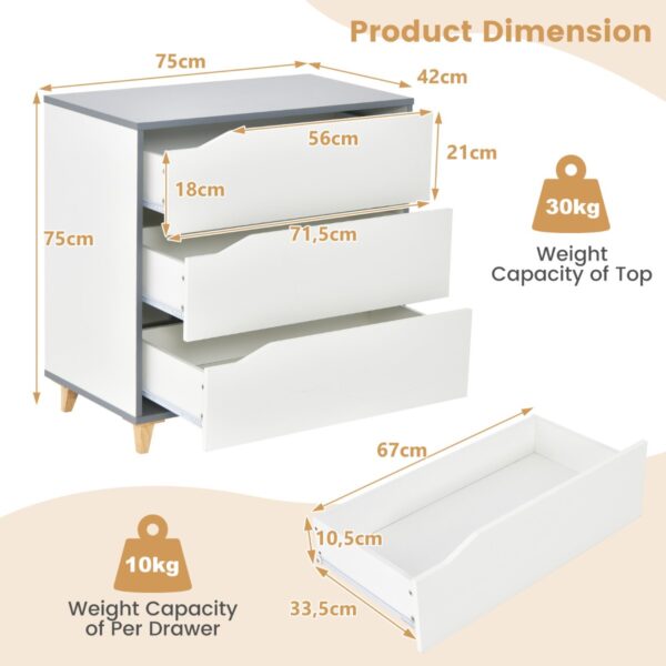 Product afbeelding