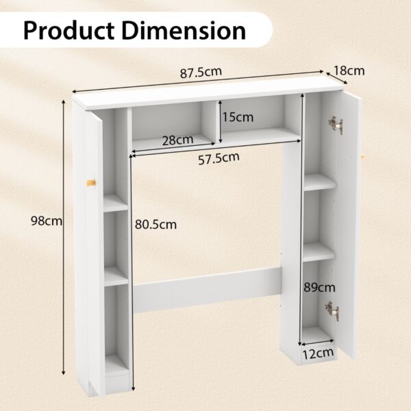 Product afbeelding