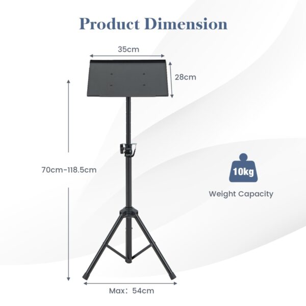 Product afbeelding