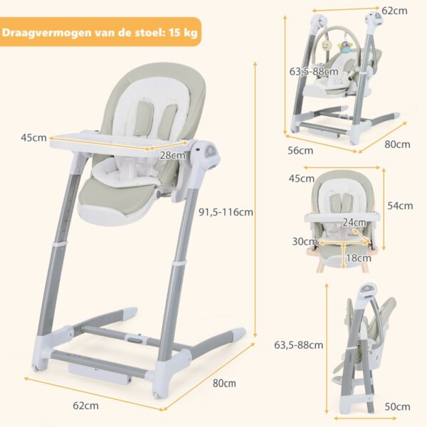 Product afbeelding