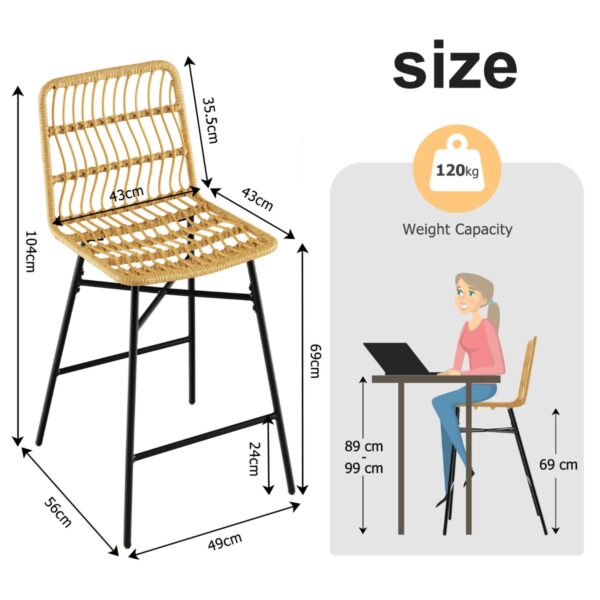 Product afbeelding