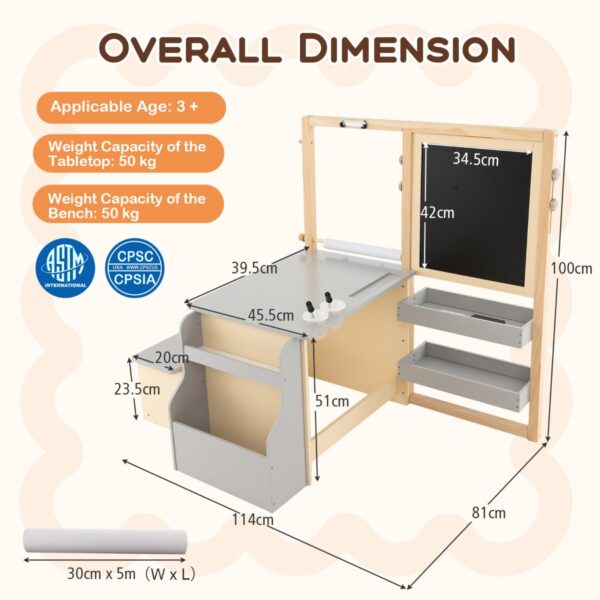 Product afbeelding