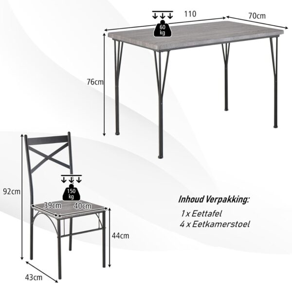 Product afbeelding