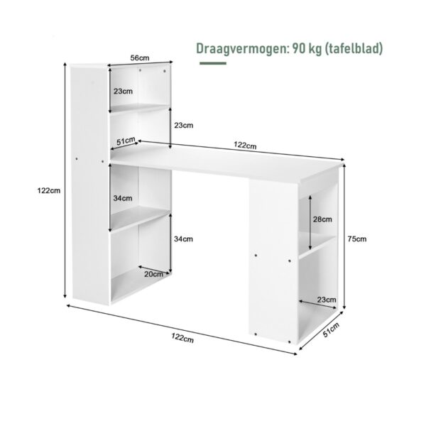 Product afbeelding