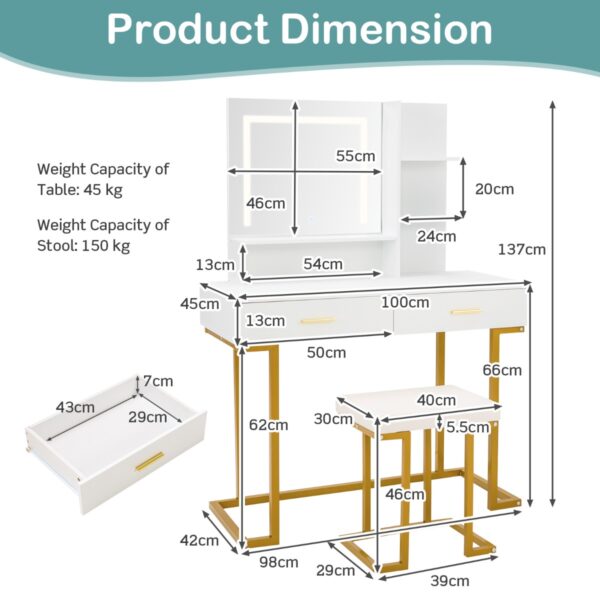 Product afbeelding