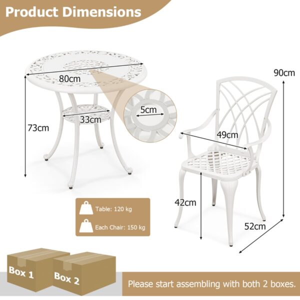 Product afbeelding