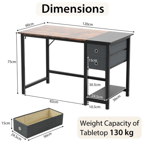 Product afbeelding