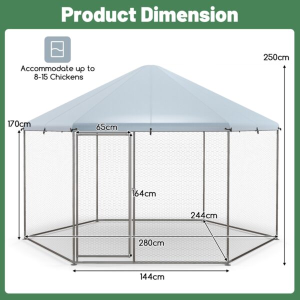 Product afbeelding