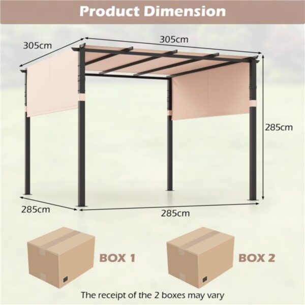 Product afbeelding