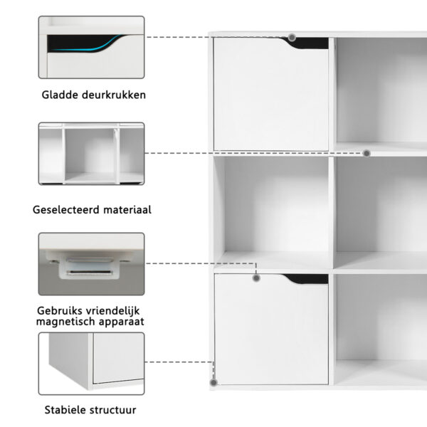 Product afbeelding