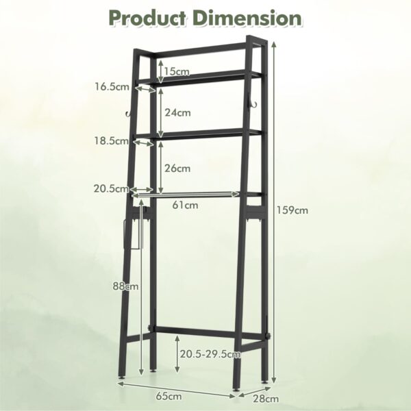 Product afbeelding