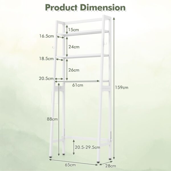 Product afbeelding