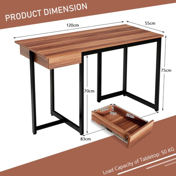 Product afbeelding