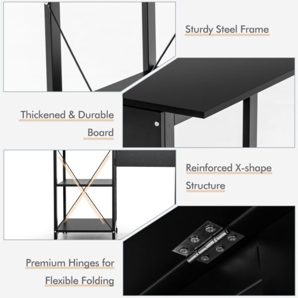 Product afbeelding