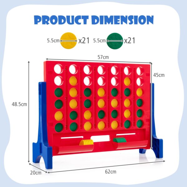 Product afbeelding