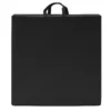 180 x 60 x 5 cm zachte vloermat inklapbaar gymnastiekmat draagbaar yogamat waterafstotend turnmat antislip klapmat fitnessmat 5