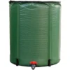 200 l opvouwbare regenton opvouwbare watertank regenwater opvangen 4