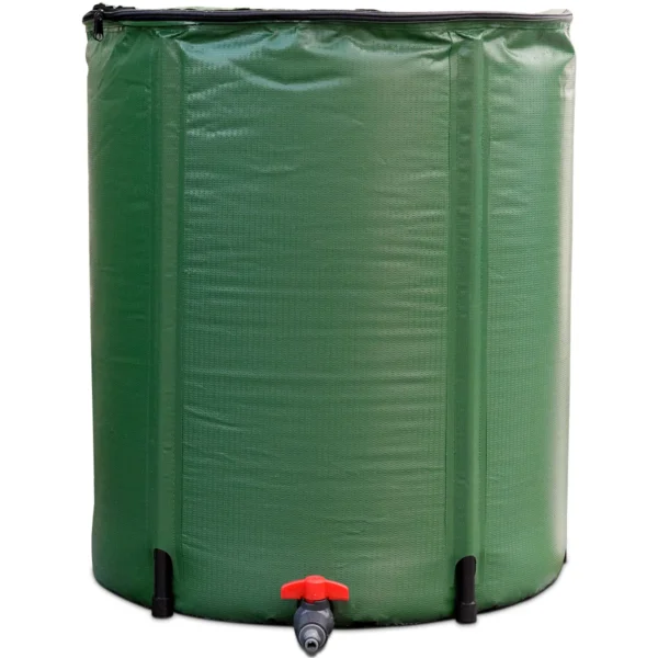 200 l opvouwbare regenton opvouwbare watertank regenwater opvangen 4