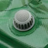 200 l opvouwbare regenton opvouwbare watertank regenwater opvangen 5