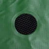 200 l opvouwbare regenton opvouwbare watertank regenwater opvangen 6