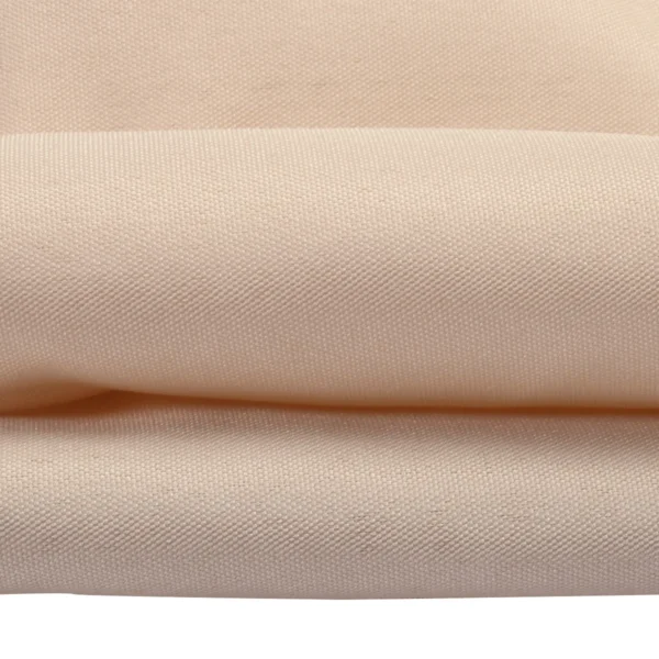 Sun canopy gebruikt lichtere dakbedekking voor shammelstoel beige 196 x 110 cm 5