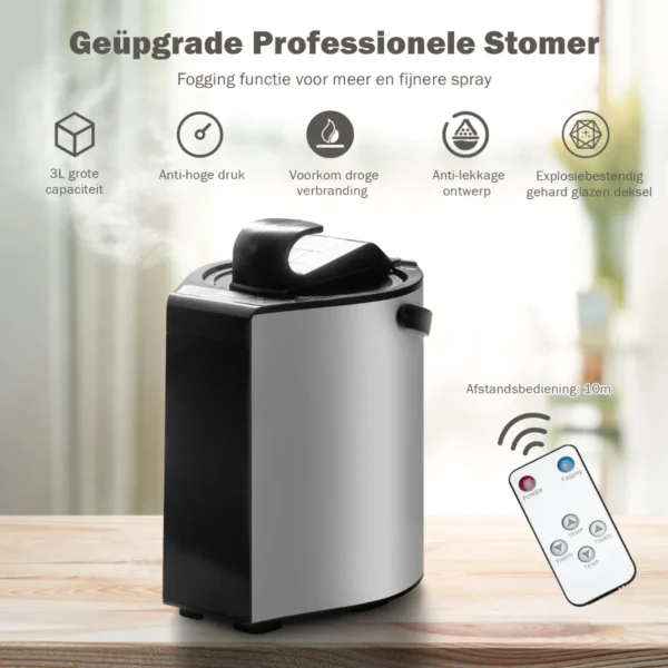 Product afbeelding