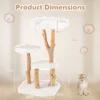Product afbeelding