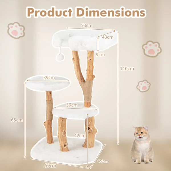 Product afbeelding