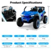 Product afbeelding