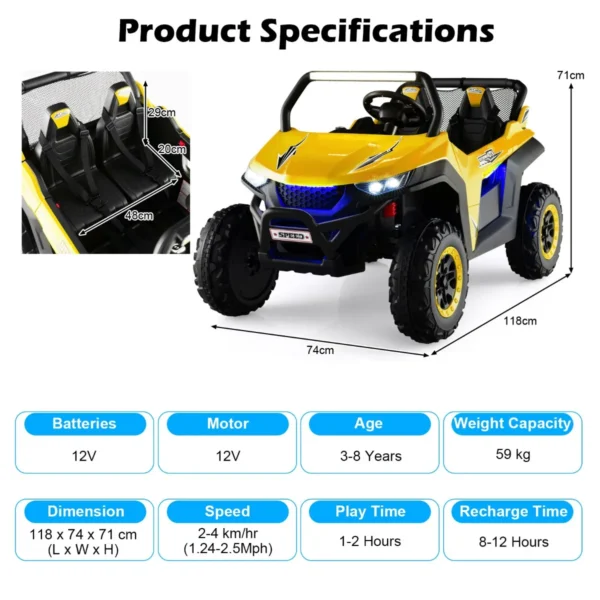 Product afbeelding