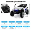Product afbeelding