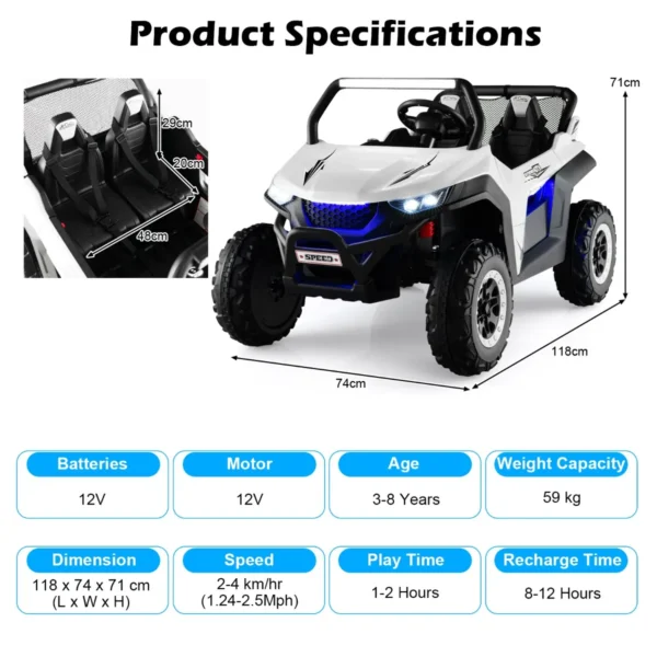 Product afbeelding