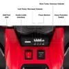 Product afbeelding