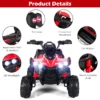 Product afbeelding