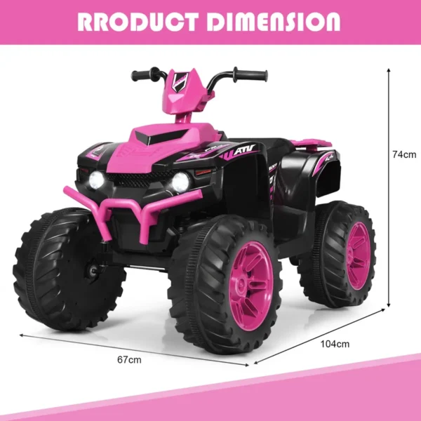 Product afbeelding