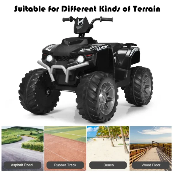 Product afbeelding