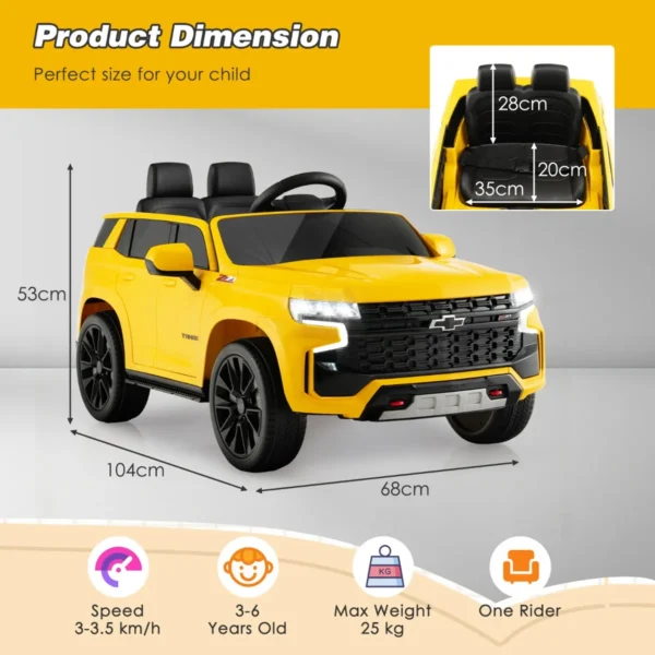 Product afbeelding