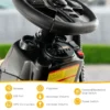 Product afbeelding