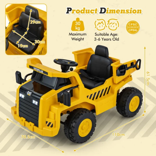 Product afbeelding