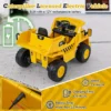 Product afbeelding