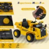 Product afbeelding