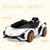 Product afbeelding