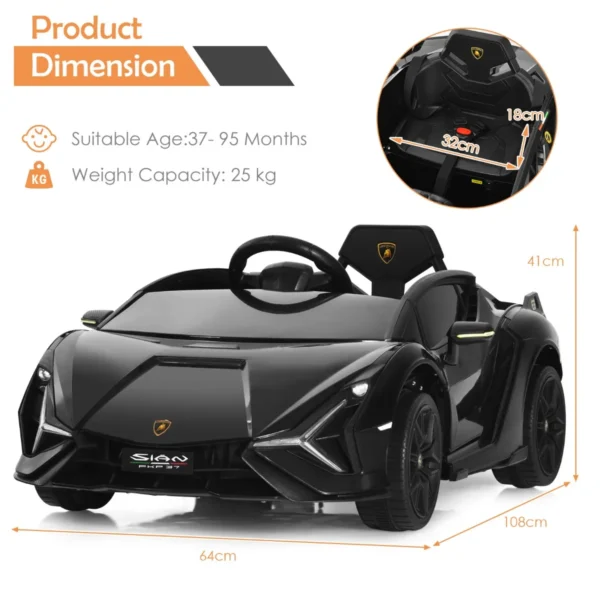 Product afbeelding