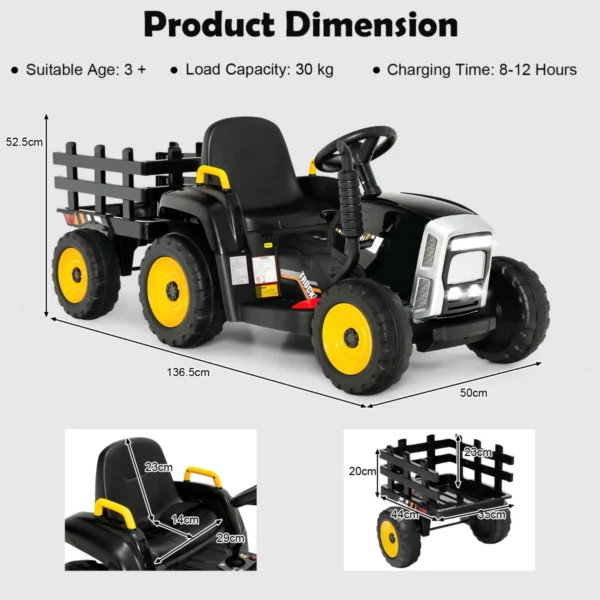 Product afbeelding