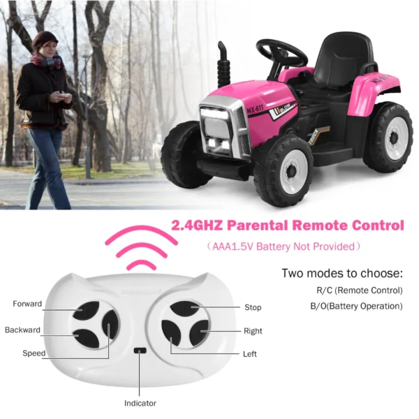 Product afbeelding