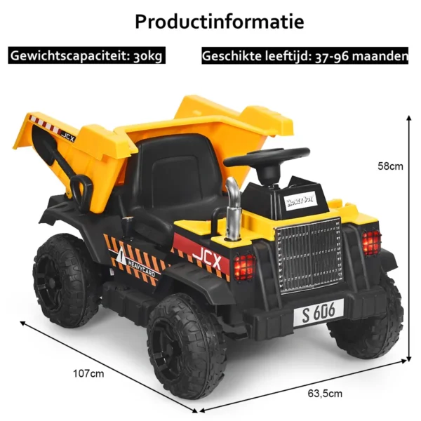Product afbeelding