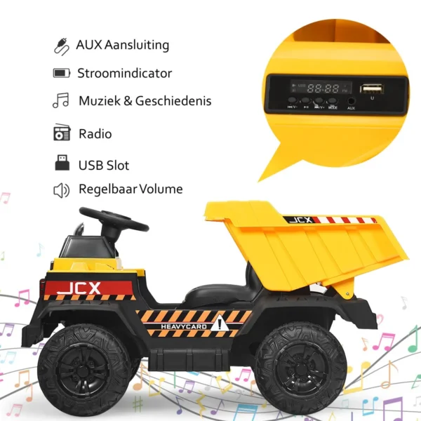 Product afbeelding
